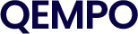 theskmedia.com